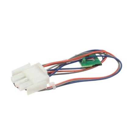Concordia Beverage System Pca Sensor Grp Xpress 2612-052